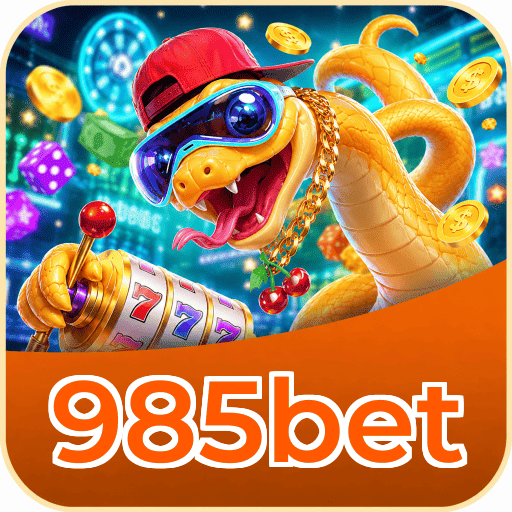 Logo 985bet Fortune FAQ