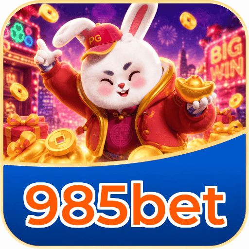 Como Ganhar 985bet