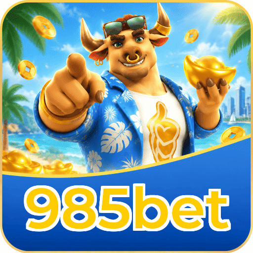 985bet FAQ - Perguntas sobre Slots