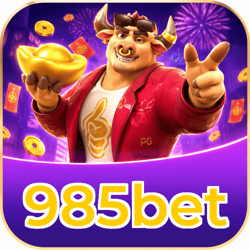 985bet Telegram - Benefícios Exclusivos