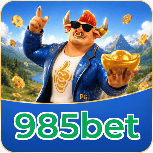 Download App 985bet