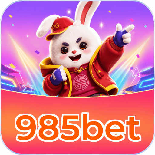 FAQ 985bet Win