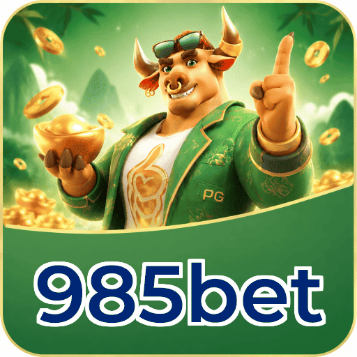 Comparação 985bet App vs Web