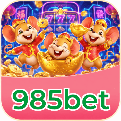 985bet Slots Premium