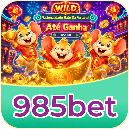 985bet Telegram Oficial