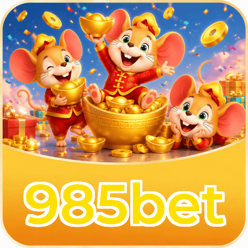 985bet VIP - 5 Níveis Exclusivos
