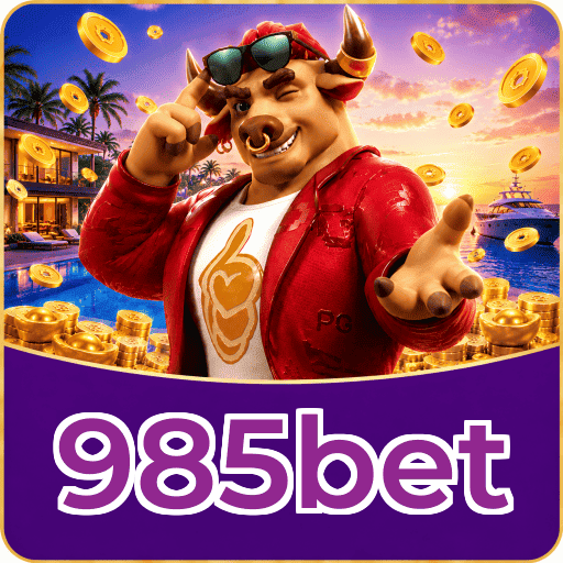 985bet FAQ