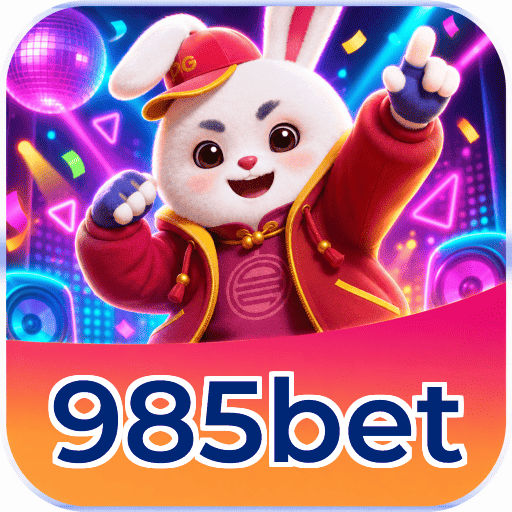 Download 985bet