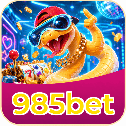 985bet VIP - Benefícios Exclusivos